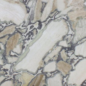 NATURAL MARBLE PICASSO