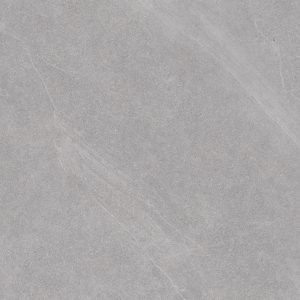 LIME GREY NATURALE 75X150