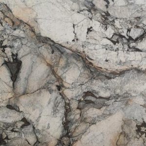 NATURAL MARBLE BARCELONA S2