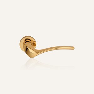 IBIS GOLD PLATED