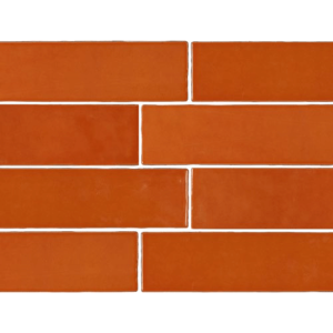 brick-casablanca-orange