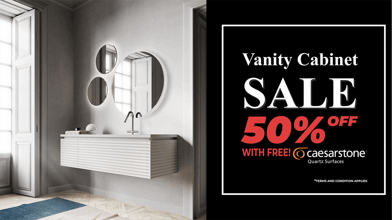 vanity cabinet sale compress (1)