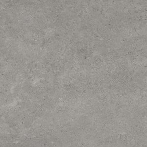 CRETE STONE GREY NATURALE 75X150