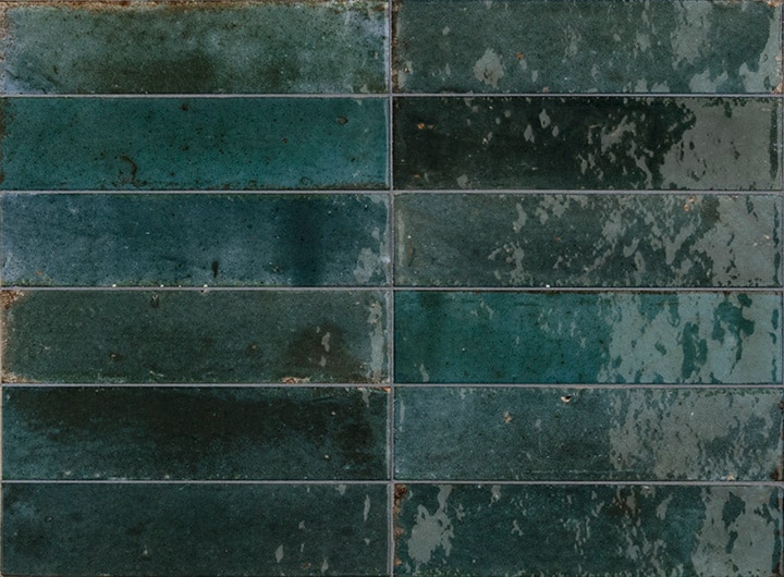lume-blue-6x24-brick-shape-handmade-effect-glossy-wall-tile