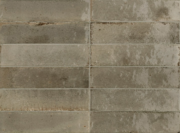 lume-grey-6x24-brick-shape-handmade-effect-glossy-wall-tile