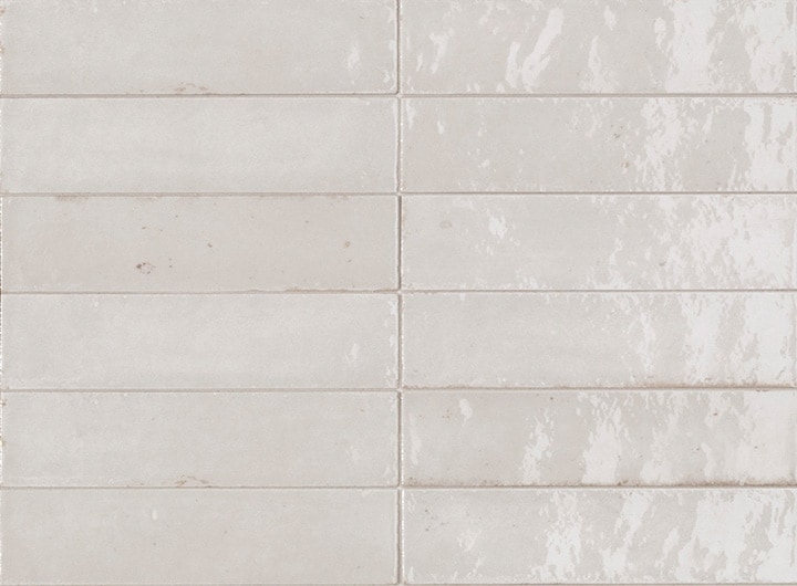lume-white-6x24-brick-shape-handmade-effect-glossy-wall-tile