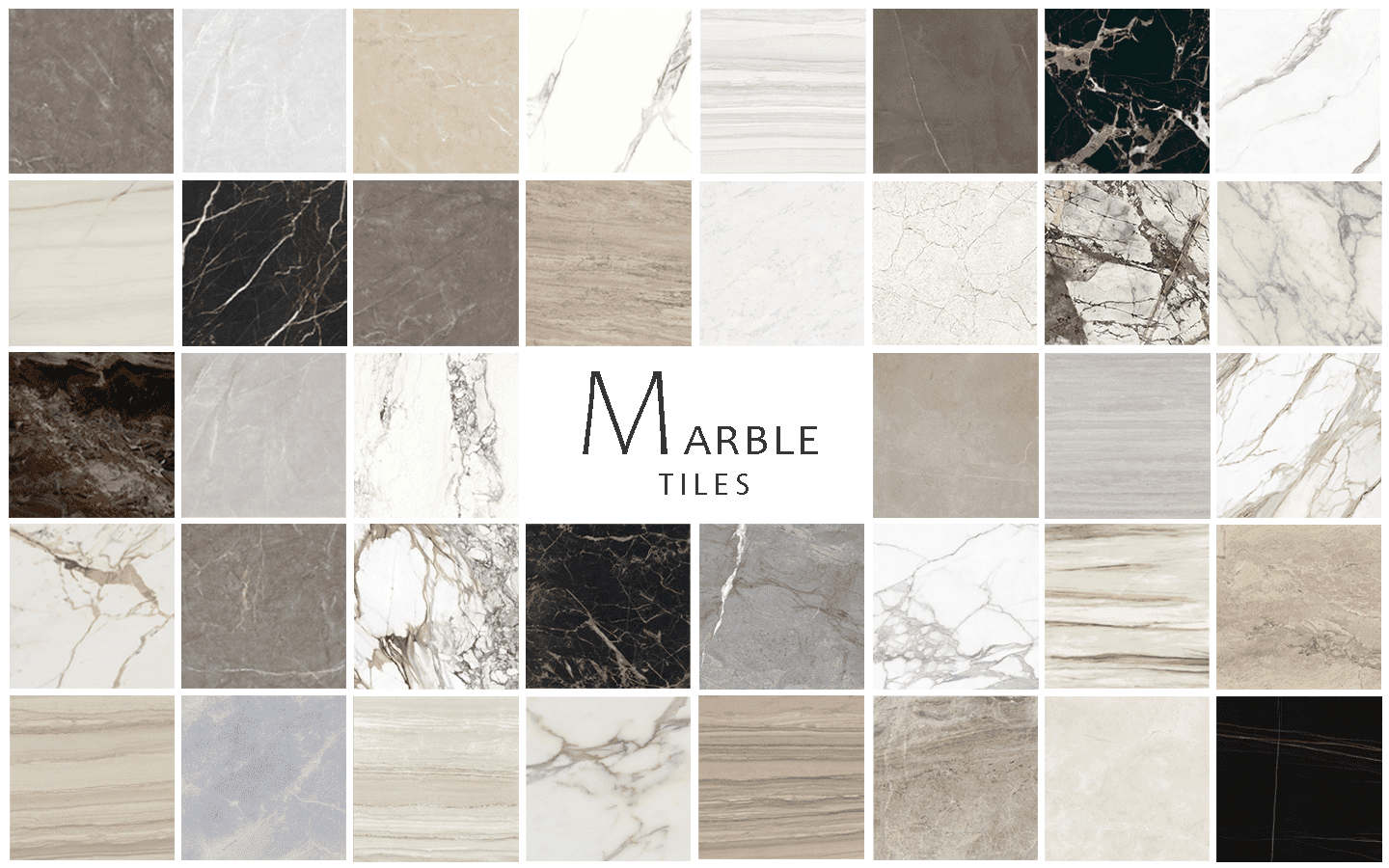 marble_tiles_philippines