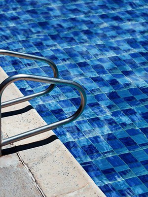pool-tiles