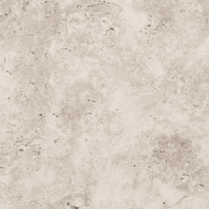 MEGA STONE TRAVERTINO NATURALE 100X200