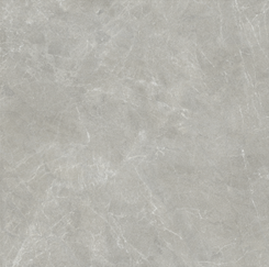VONN GREY HONED 120X120