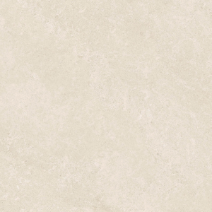 TOUCH BEIGE NATURALE 90X180