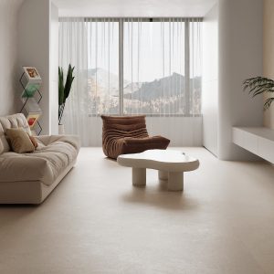 TOUCH BEIGE NATURALE 90X180