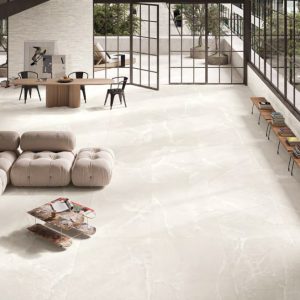 SALT STONE WHITE PURE NATURALE 60X120