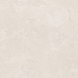 CORAL LIME BEIGE NATURALE 60X135
