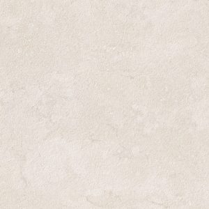 CORAL LIME BEIGE NATURALE 60X135