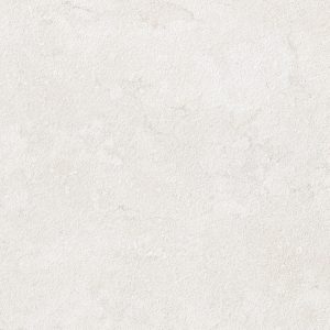 CORAL LIME BIANCO NATURALE 60X135