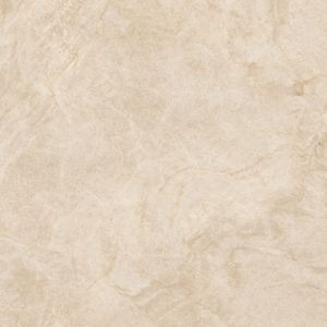 MEDICI ROOT CREAM NATURALE 120X120