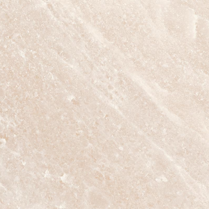 SALT STONE PINK HALITE NATURALE 60X120