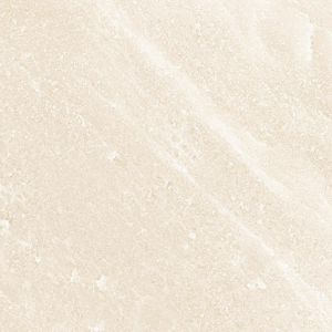 SALT STONE SAND DUST NATURALE 60X120