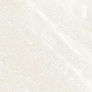 SALT STONE WHITE PURE NATURALE 60X120