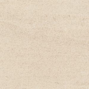 VITA BEIGE NATURALE 60X135