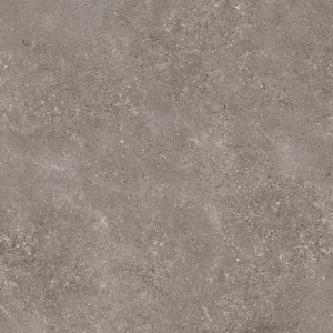 SOFT MARBLE BROWN LAPATTO 45X90