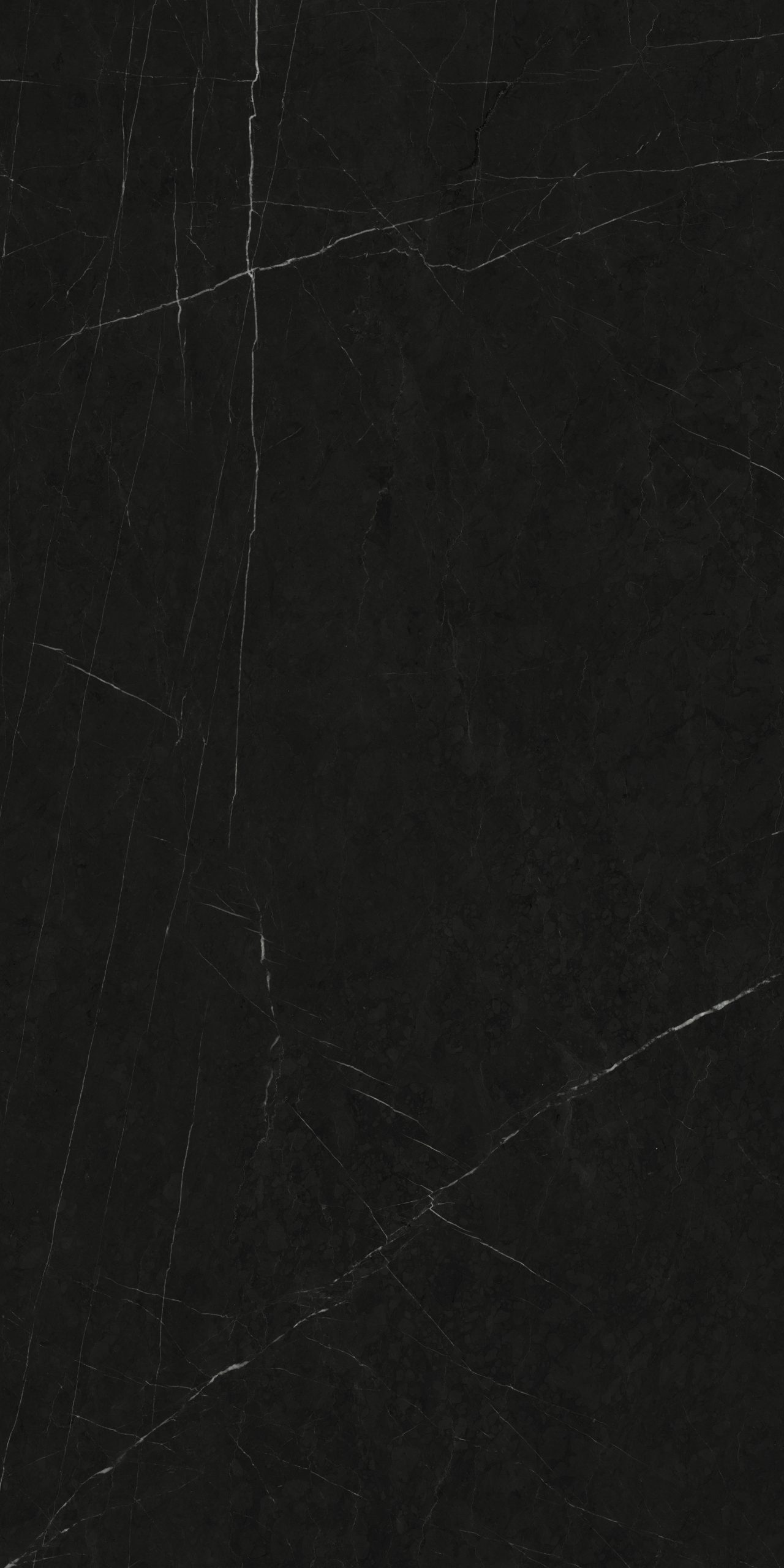 BAROLO BLACK MARBLE NATURALE 90X180 | Felport International Marketing