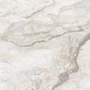 FIUME GOLDEN MARBLE NATURALE 60X135