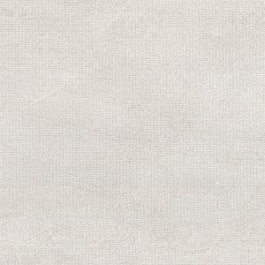 FRANCE WHITE LINEN 60X120-DECOR