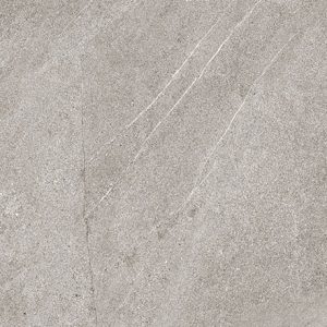 FRANCE TAUPE NATURALE 60X120