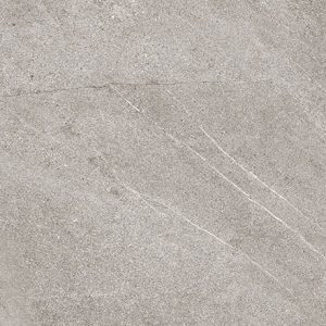 FRANCE TAUPE NATURALE 60X120