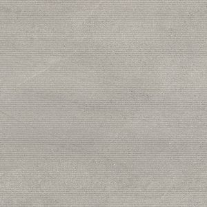 FRANCE TAUPE GROOVED 60X120-DECOR