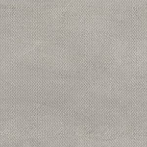 FRANCE TAUPE WAVE 60X120-DECOR