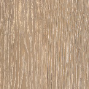 NEOWOOD BROWN NATURALE 20X120