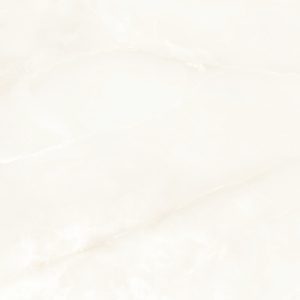 ONICE BEIGE MARBLE NATURALE 90X180