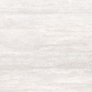 TREVI WHITE NATURALE 60X135