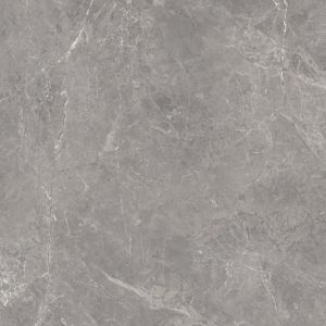 CAPPUCCINO GREY NATURALE 100X200