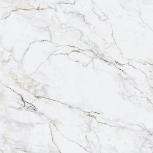 UNION STONE GOLD CALACATTA NATURALE 120X120