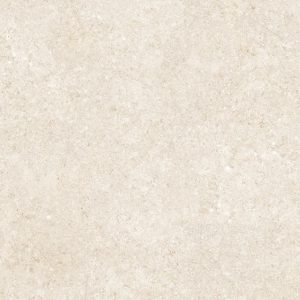 BARSOOM BEIGE ANTI SLIP 60X120