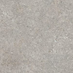 BARSOOM TAUPE ANTI SLIP 60X120