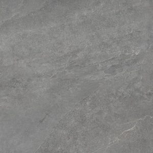 SICILY STONE GREY NATURALE 75X150