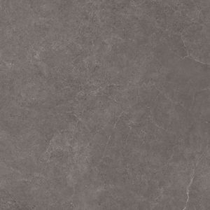 WINTER TAUPE LAPATTO 75X150