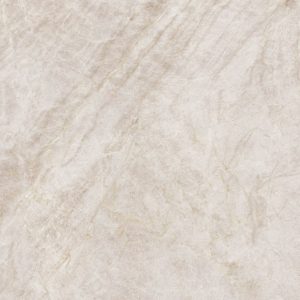 UNION STONE CREAM NATURALE 120X120