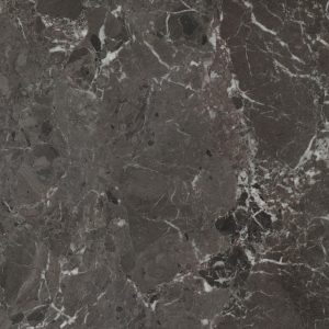 UNION STONE BLACK NATURALE 120X120