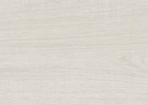 ADD OAK BIANCO NATURALE  20X120