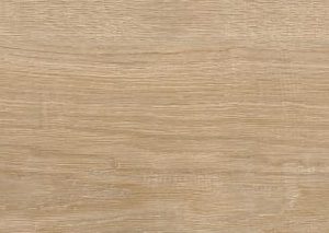 ADD OAK GIALLO NATURALE  20X120