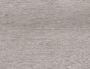 ADD OAK GRIGIO NATURALE  20X120