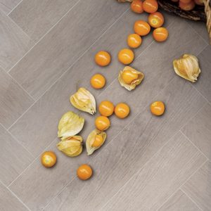 ADD OAK GRIGIO NATURALE  20X120