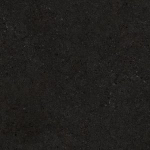 BARSOOM BLACK ANTI SLIP 60X120