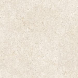 BARSOOM BEIGE ANTI SLIP 60X60, 2CM